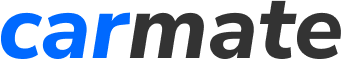 carmate logo