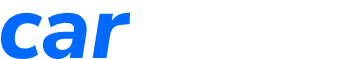 carmate logo